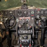 Curtiss C-46 Commando - Image 20