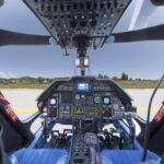 Agusta Westland  AW-109 - Image 17
