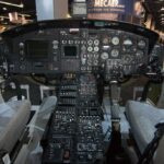Bell B-412 - Image 19