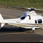 Agusta Westland  AW-109 - Image 4