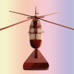Agusta Westland  AW-109 - Image 3
