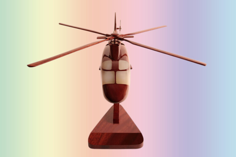Agusta Westland  AW-109 - Image 3