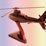 Agusta Westland  AW-109 - Image 6