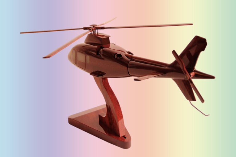 Agusta Westland  AW-109 - Image 6