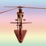 Agusta Westland  AW-109 - Image 7
