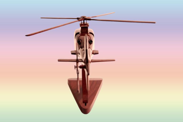 Agusta Westland  AW-109 - Image 7
