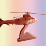 Agusta Westland  AW-109 - Image 8