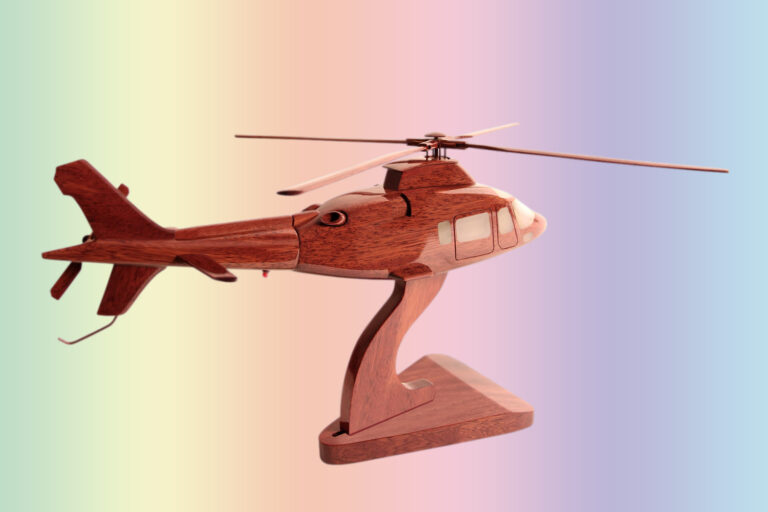 Agusta Westland  AW-109 - Image 8