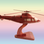 Agusta Westland  AW-109 - Image 9