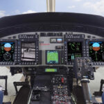 Bell B-412 - Image 20