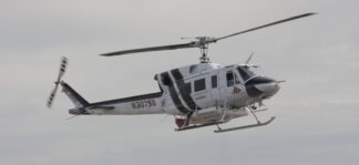 Bell-212-San-Bernardino-County-Sheriff.-1090x500