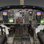 Bell B-412 - Image 21