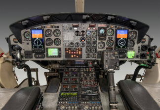 Bell-412-cockpit
