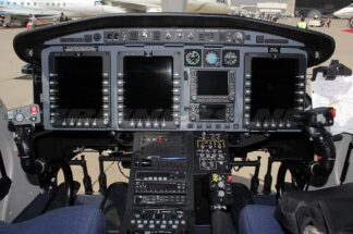 Bell-429-Global-Ranger-cockpit