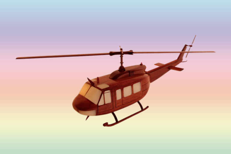 Bell 212
