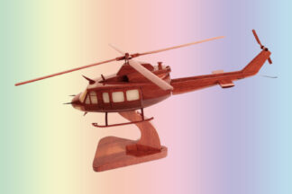 Bell412-10-spectrum