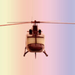 Bell B-412 - Image 3