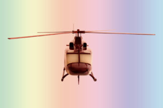 Bell412-2-spectrum
