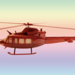Bell B-412 - Image 5