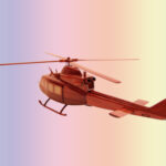 Bell B-412 - Image 6
