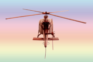 Bell412-5-spectrum
