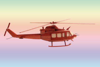 Bell412-7-spectrum