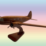 Curtiss C-46 Commando - Image 2