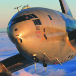 Curtiss C-46 Commando - Image 16