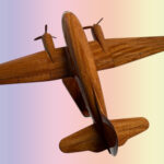 Curtiss C-46 Commando - Image 6