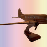 Curtiss C-46 Commando