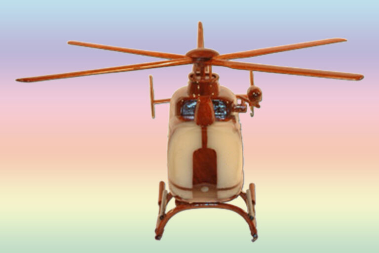 Eurocopter EC135 - Image 2