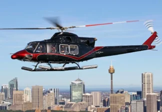 Featured-Image-Bell-412EP-Twin-Engine-Helicopter-1038x720