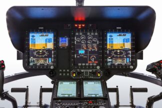 H135_SN2002_Helionix_Cockpit_Copyright_Airbus_Helicopters