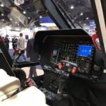Agusta Westland  AW-109 - Image 19
