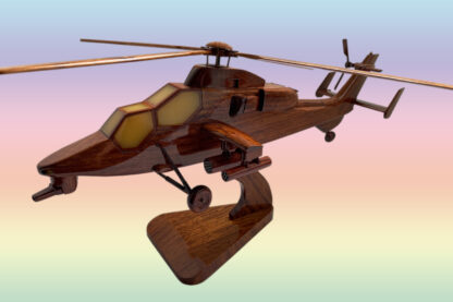TigerHelicopter-1-spectrum