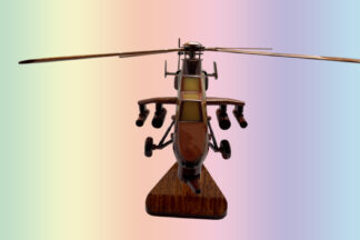 TigerHelicopter-10-spectrum