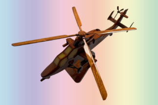 TigerHelicopter-12-spectrum