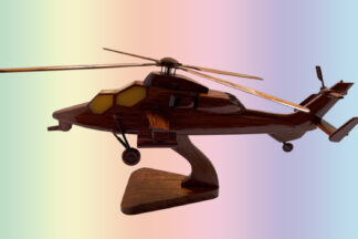TigerHelicopter-2-spectrum