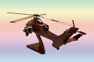 TigerHelicopter-3-spectrum