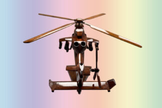 TigerHelicopter-4-spectrum