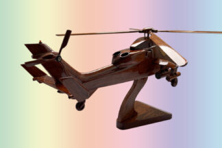 TigerHelicopter-6-spectrum