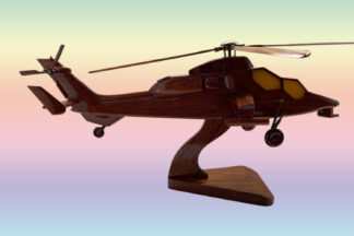 TigerHelicopter-7-spectrum