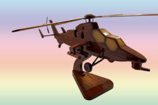 TigerHelicopter-9-spectrum