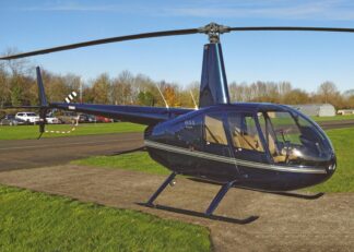 Used-Robinson-R44-Raven-I-Helicopter-for-Sale-2013-OH