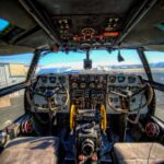 Curtiss C-46 Commando - Image 21