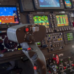Agusta Westland  AW-109 - Image 18
