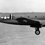 Curtiss C-46 Commando - Image 19