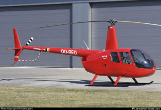 oo-red-private-robinson-helicopter-r44-raven-ii_PlanespottersNet_1164541_a3ed9372f8_o