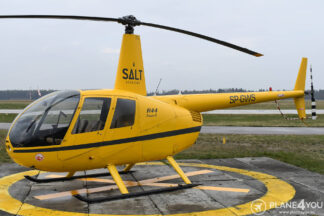 robinson-r44-raven-ii-sp-gws-for-sale-by-plane4you-aircraft-sales-center-13