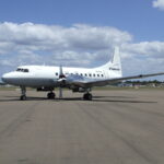 Convair  CV-580 - Image 4